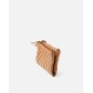 Leather wallet BIBA Stella