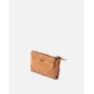 Leather wallet BIBA Stella