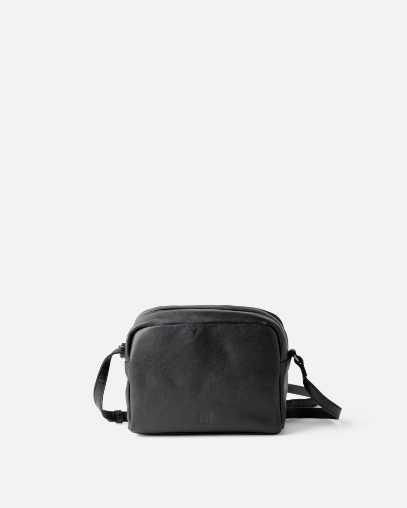 Bandolera BIBA Atlanta Out de pell