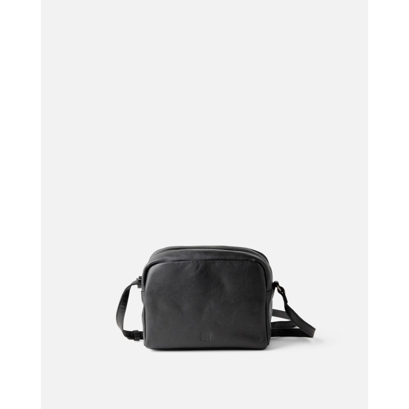 Bandolera BIBA Atlanta Out de pell