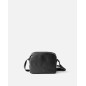 Leather cross bag BIBA Atlanta Out