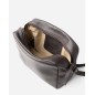 Bandolera BIBA Atlanta Out de pell