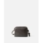 Bandolera BIBA Atlanta Out de pell