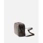 Bandolera BIBA Atlanta Out de pell