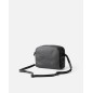 Leather cross bag BIBA Atlanta Out