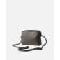 Bandolera BIBA Atlanta Out de pell