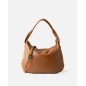 Bandolera BIBA Moon Out de pell