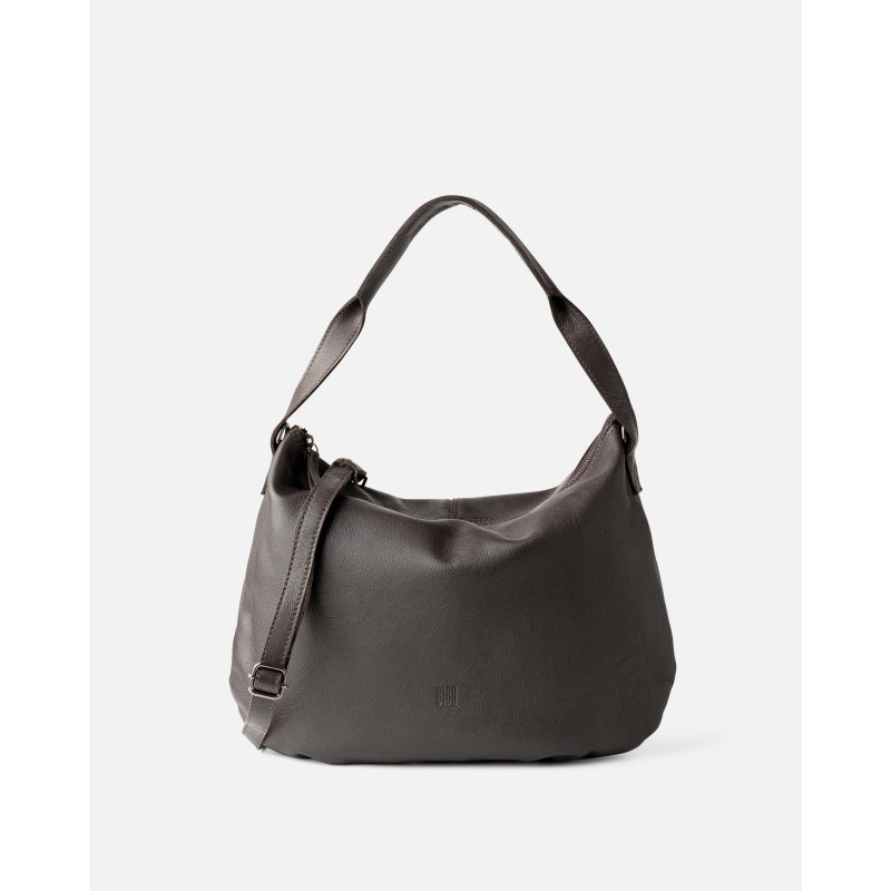 Bandolera BIBA Moon Out de piel