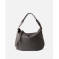 Bandolera BIBA Moon Out de pell Bandolera BIBA Moon Out de pell