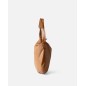 Bandolera BIBA Moon Out de pell