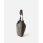 Bandolera BIBA Moon Out de pell Bandolera BIBA Moon Out de pell