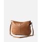 Bandolera BIBA Moon Out de pell