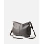 Bandolera BIBA Moon Out de pell Bandolera BIBA Moon Out de pell