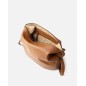 Bandolera BIBA Moon Out de pell