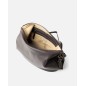 Bandolera BIBA Moon Out de pell Bandolera BIBA Moon Out de pell