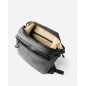 Leather backpack BIBA Orleans Out