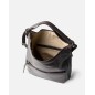 Leather backpack BIBA Orleans Out
