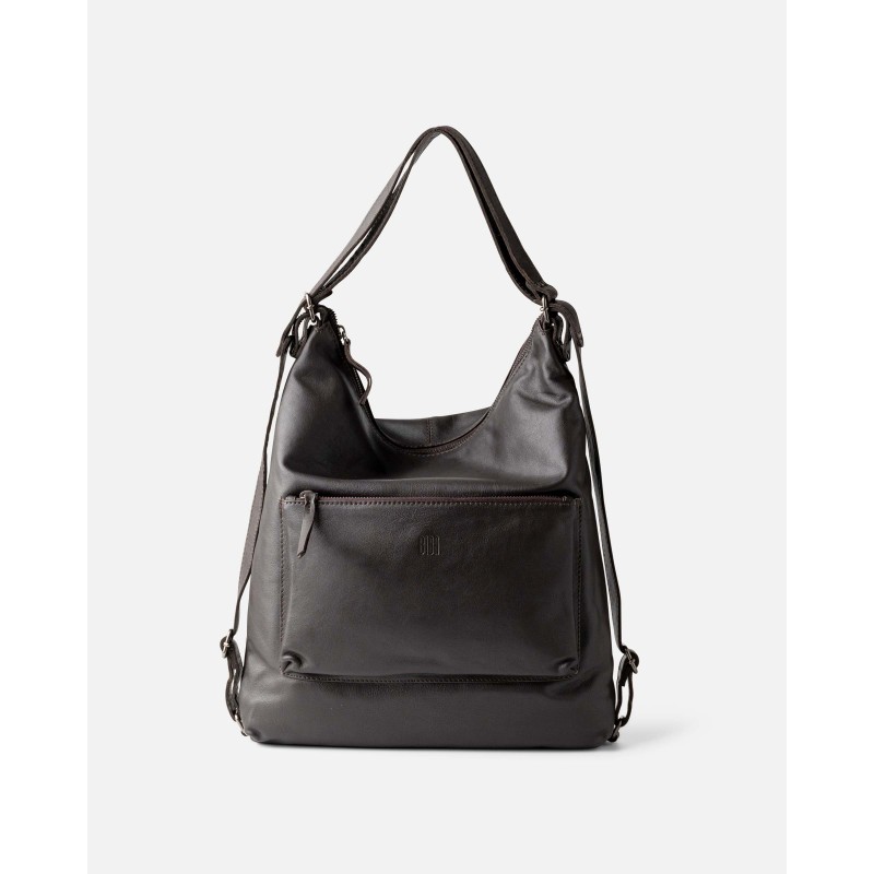 Motxilla BIBA Orleans Out de pell