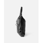 Leather backpack BIBA Orleans Out