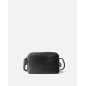 Leather cross bag BIBA Salem Out
