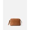 Cuir