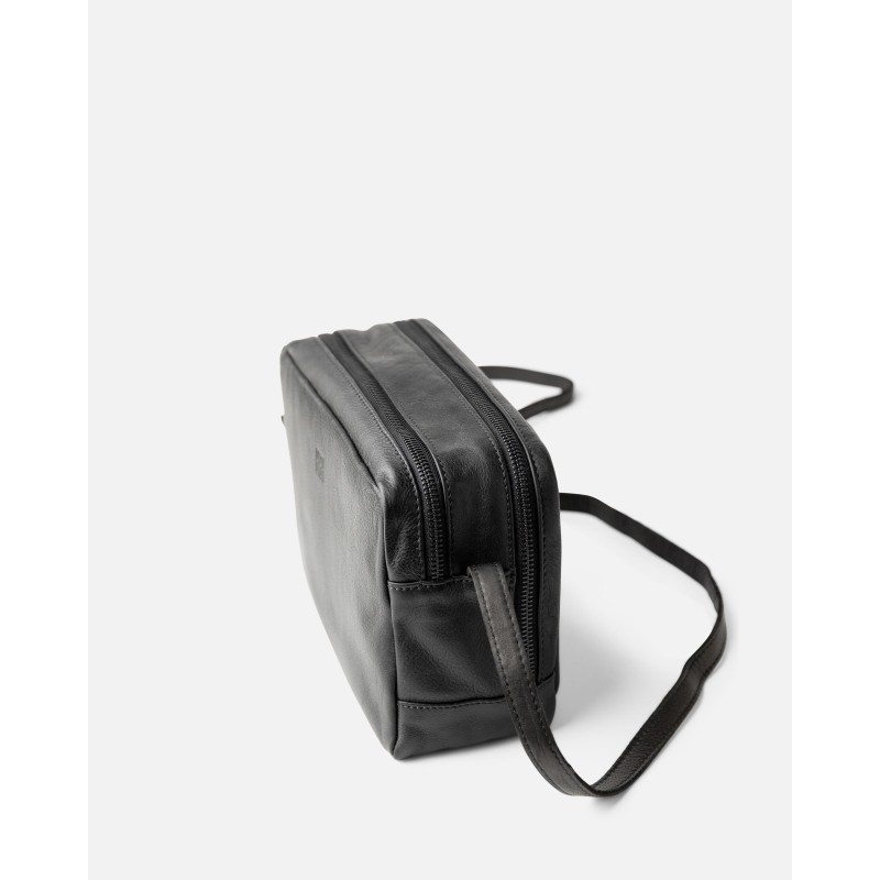 Bandolera BIBA Salem Out de pell