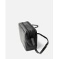 Leather cross bag BIBA Salem Out
