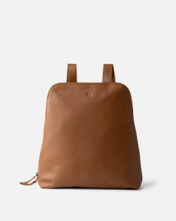 Mochila BIBA Out de piel