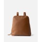 Motxilla BIBA Out de pell