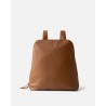 Cuir