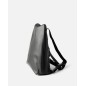 Mochila BIBA Out de piel