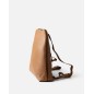 Motxilla BIBA Out de pell