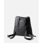 Mochila BIBA Out de piel