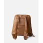 Motxilla BIBA Out de pell