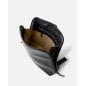 Mochila BIBA Out de piel