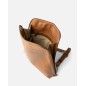 Motxilla BIBA Out de pell