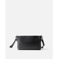 Bandolera BIBA Carolina Out de pell