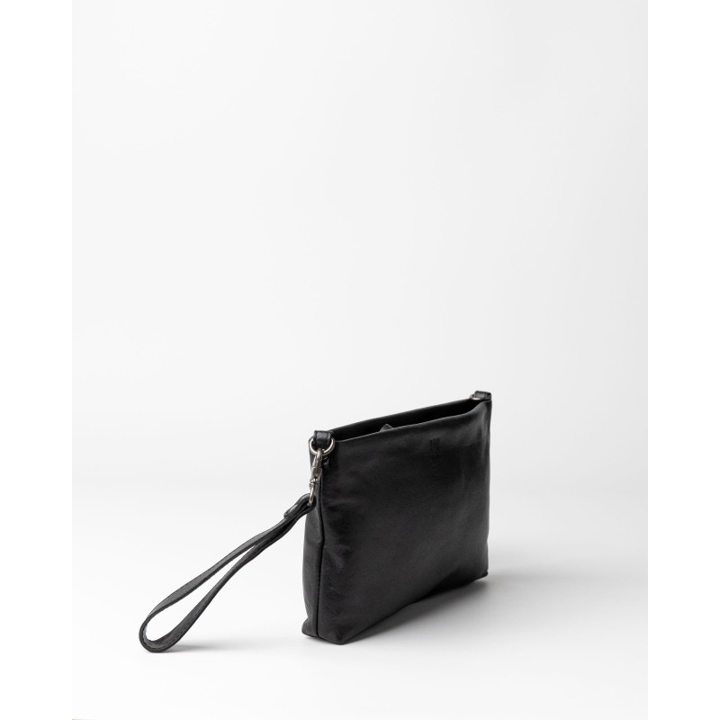 Bandolera BIBA Carolina Out de pell