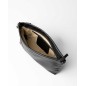 Bandolera BIBA Carolina Out de pell