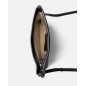 Bandolera BIBA Carolina Out de pell