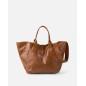 Bolso de mano BIBA Beloit de piel