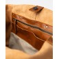 Bolso de mano BIBA Beloit de piel