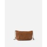Cuir