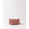 Pale Pink
