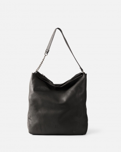 Bolso de hombro BIBA New...