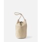 Bolso de hombro BIBA Melissa de piel