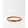 Cuir