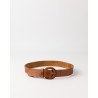 Cuir