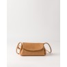 Cuir