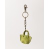 Acid Green